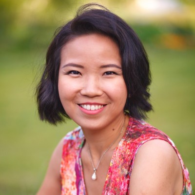 Huimin-testimonial