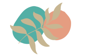leaf-