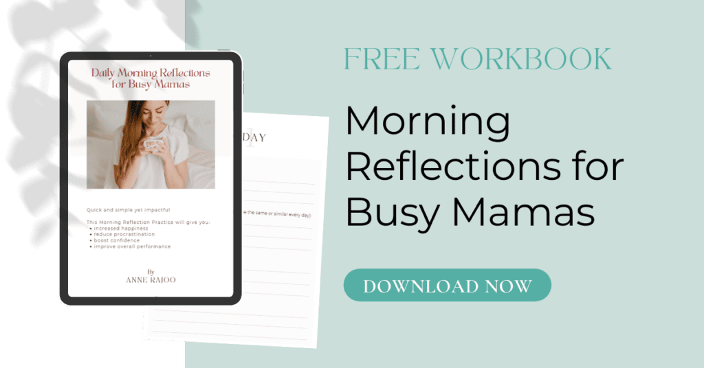 free-workbook-1