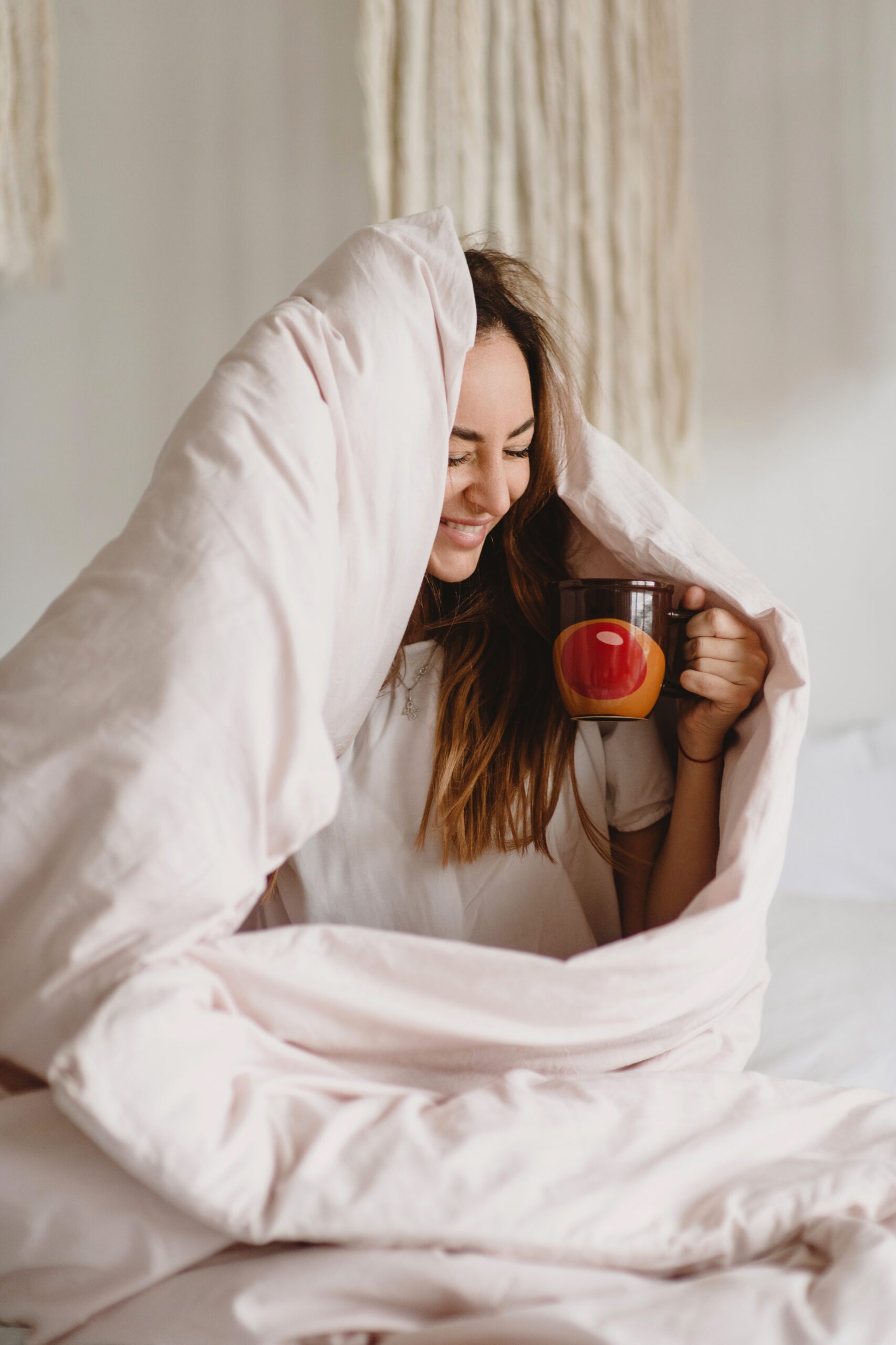 SSS-Cozy-Weekend-20