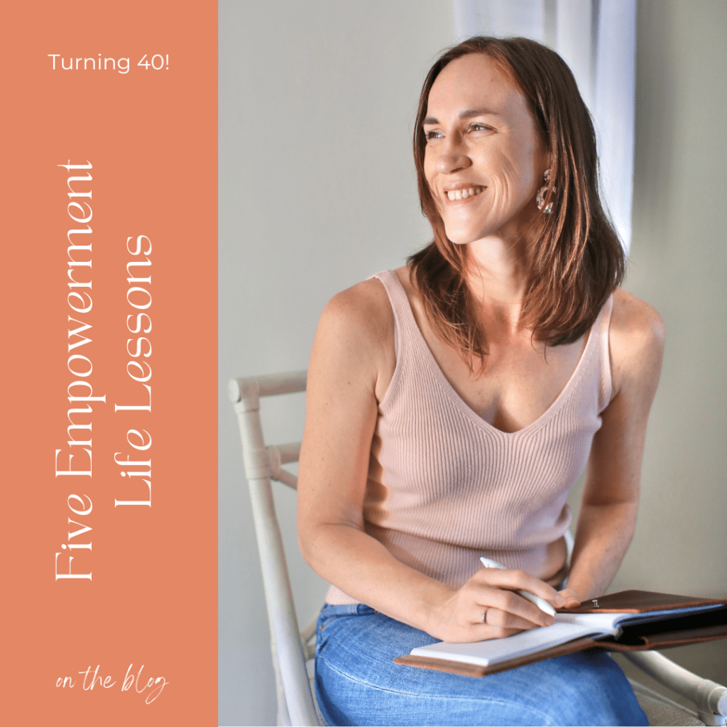 5-empowerment-life-motherhood-lessons