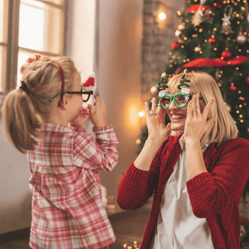 How to Stay Productive over the Holiday Season