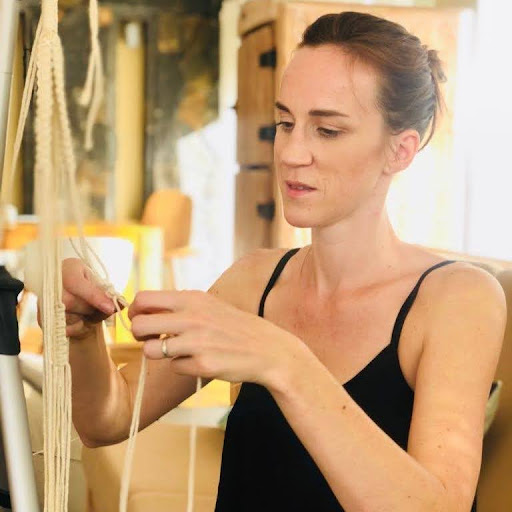 Family Bonds and Productivity Soar