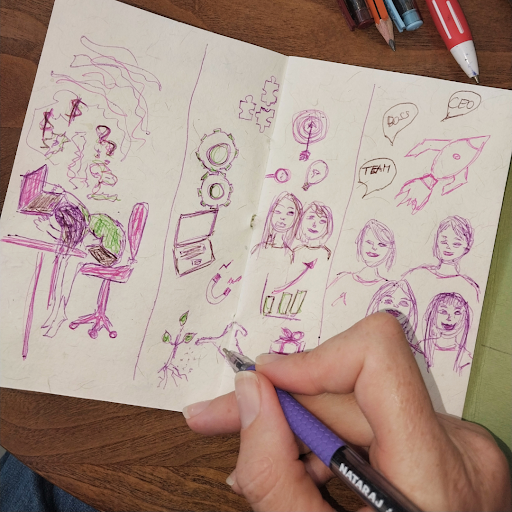 Peaceful-Productivity