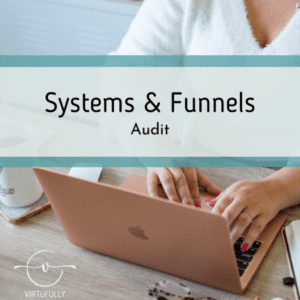 Woocom Prod image (450 × 512 px) (5)