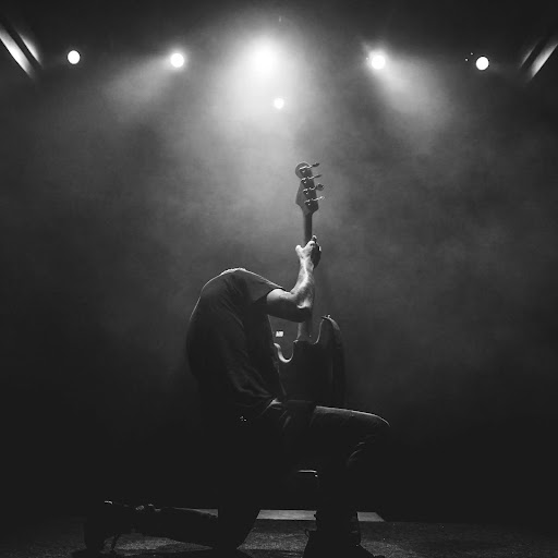 Rock Your Productivity: Bohemian Rhapsody Style