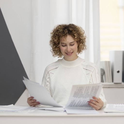 Transform Your Approach: Audits, Self-Compassion, and Boredom's Impact on Productivity