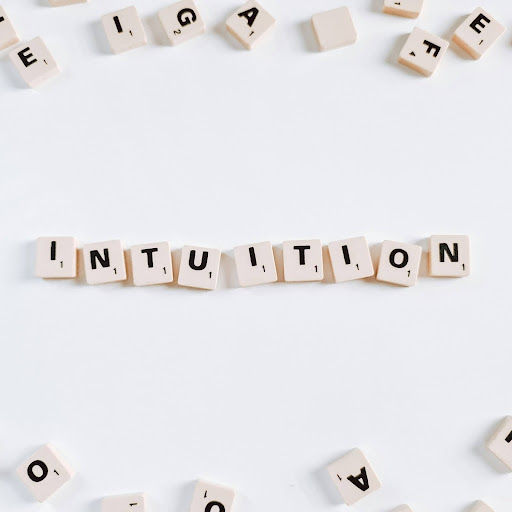 Efficiency and Alignment through Intuition