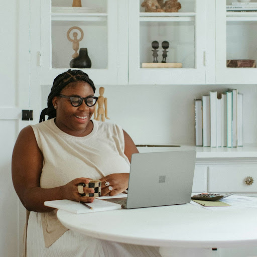 Don't get caught in the 'I Can Do It All' trap