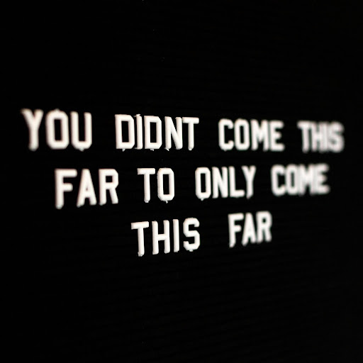 When Quitting Transforms into Strategic Revision for Female Entrepreneurs