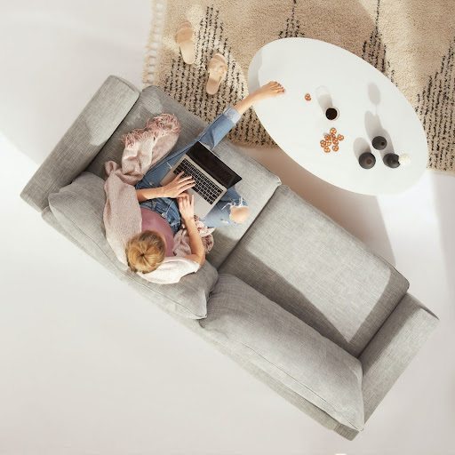 Discover the Hidden Path to Productivity: It Starts with Tracking