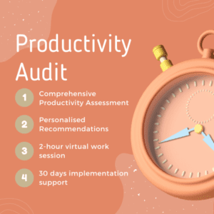 Productivity-Audit-Feature-Image