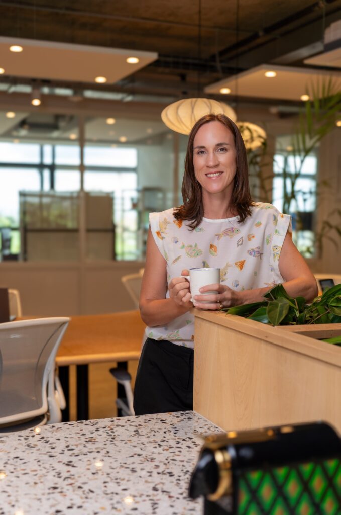 Peaceful-Productivity-Audit-Anne-Rajoo