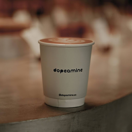 Boost Your Productivity and Creativity: The Power of Asking Questions & Dopamine Tips for Motivation