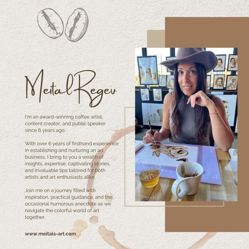 xr:d:DAGCCWXtym4:8,j:5642308884961658673,t:24041017