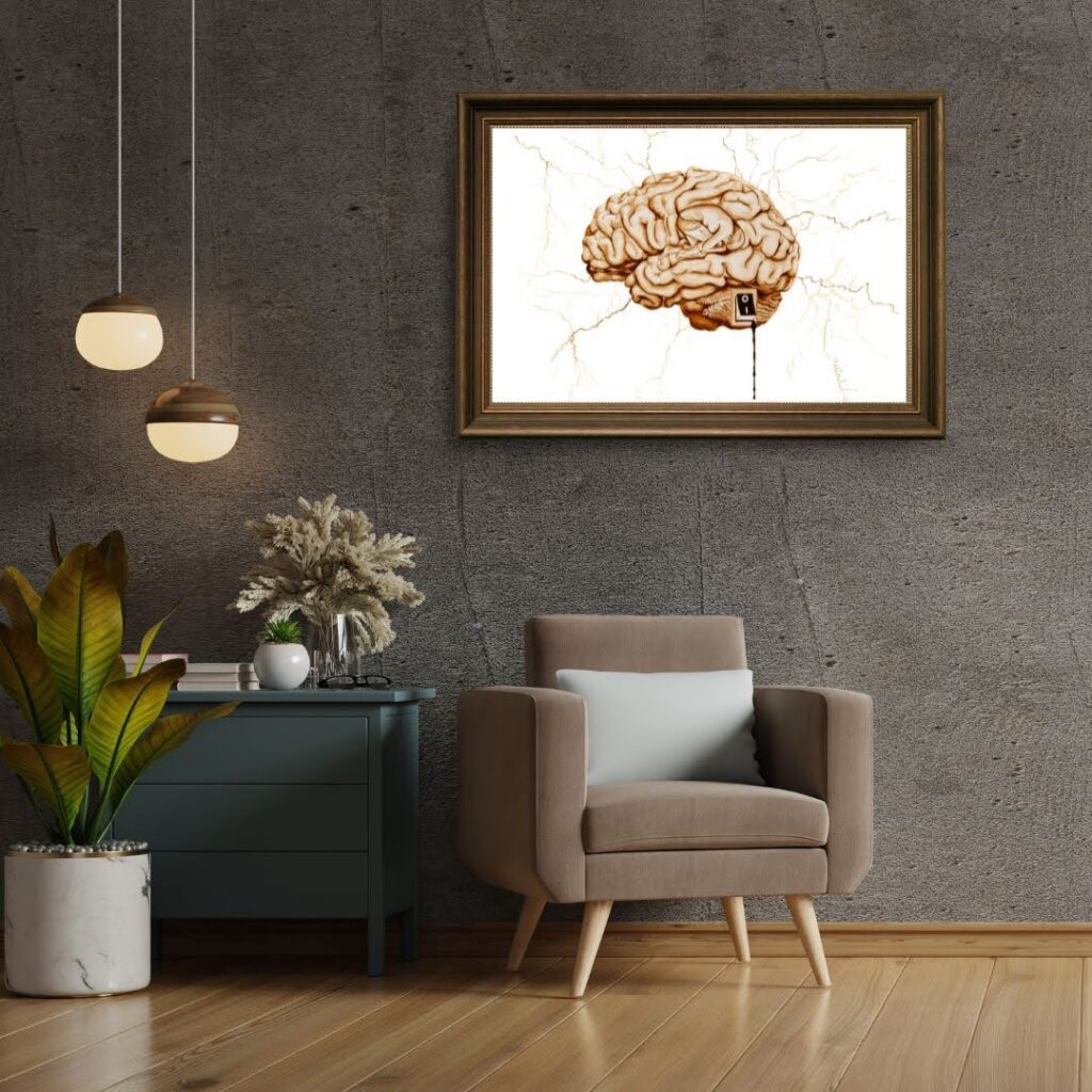 xr:d:DAGCPGFcIJw:35,j:3262157002584680375,t:24041518