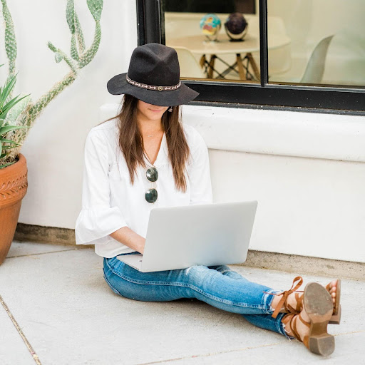 Achieve Sustainable Productivity: Prevent Burnout and Boost Well-being