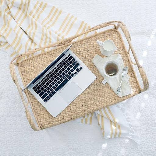 How Doing Less Will Actually Get You Better Results