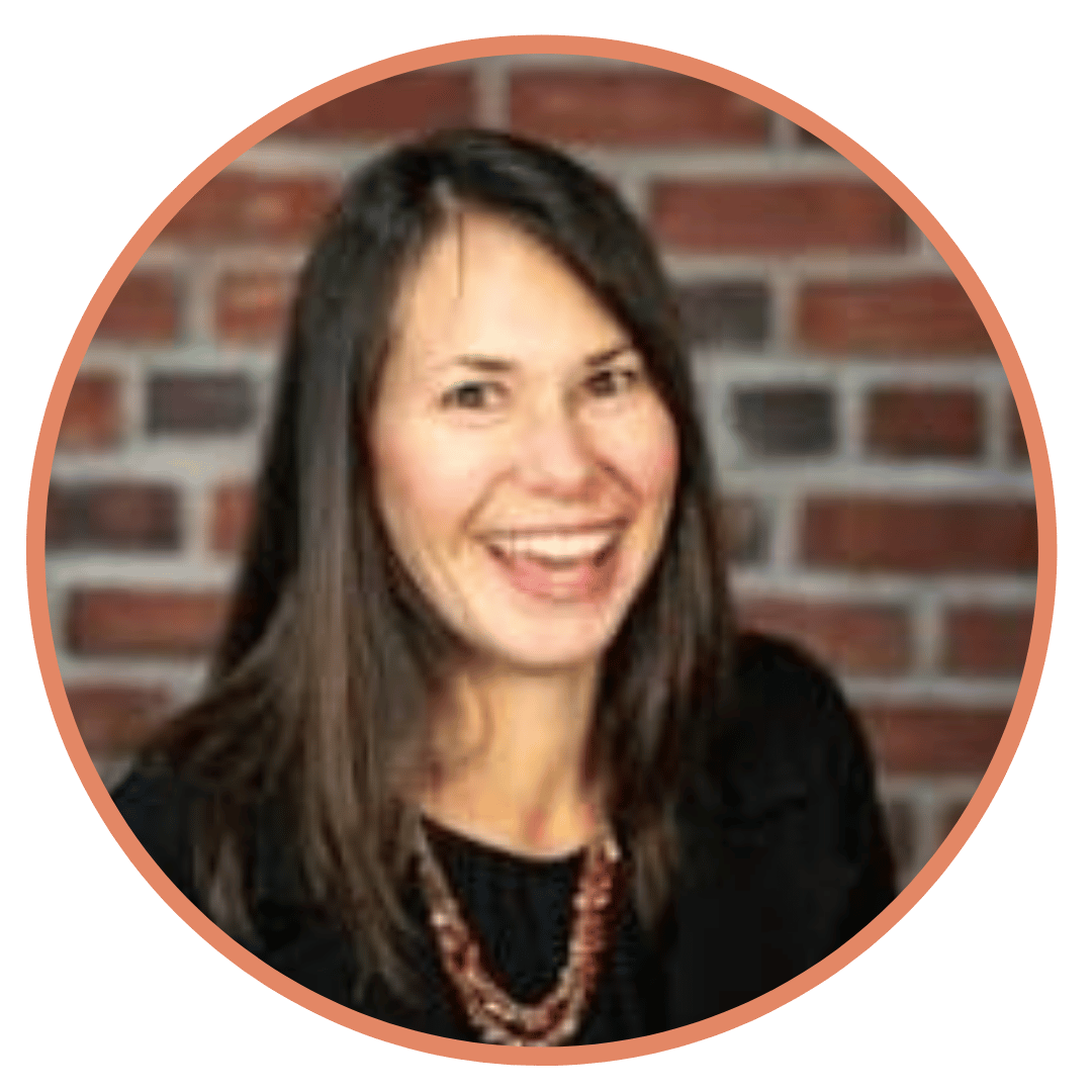 Website Virtufully (24)