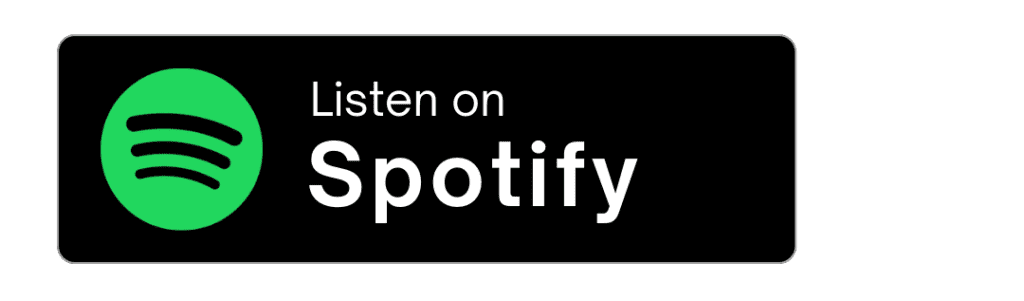 spotify1