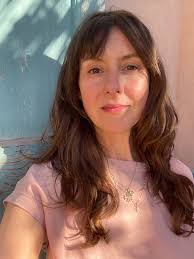 Josephine Dolan-Dufourd
