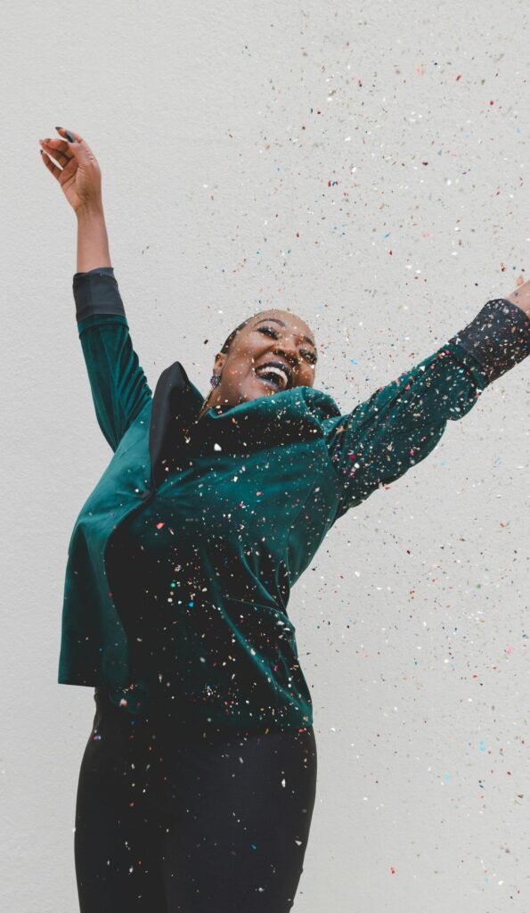 clay-banks-POzx_amnWJw-unsplash-min