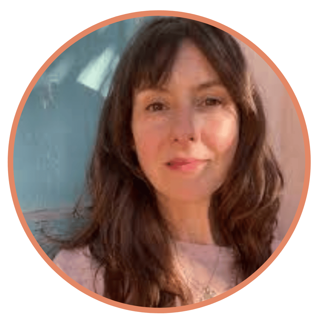 Josephine Dolan-Dufourd - testimonial - productivity audit