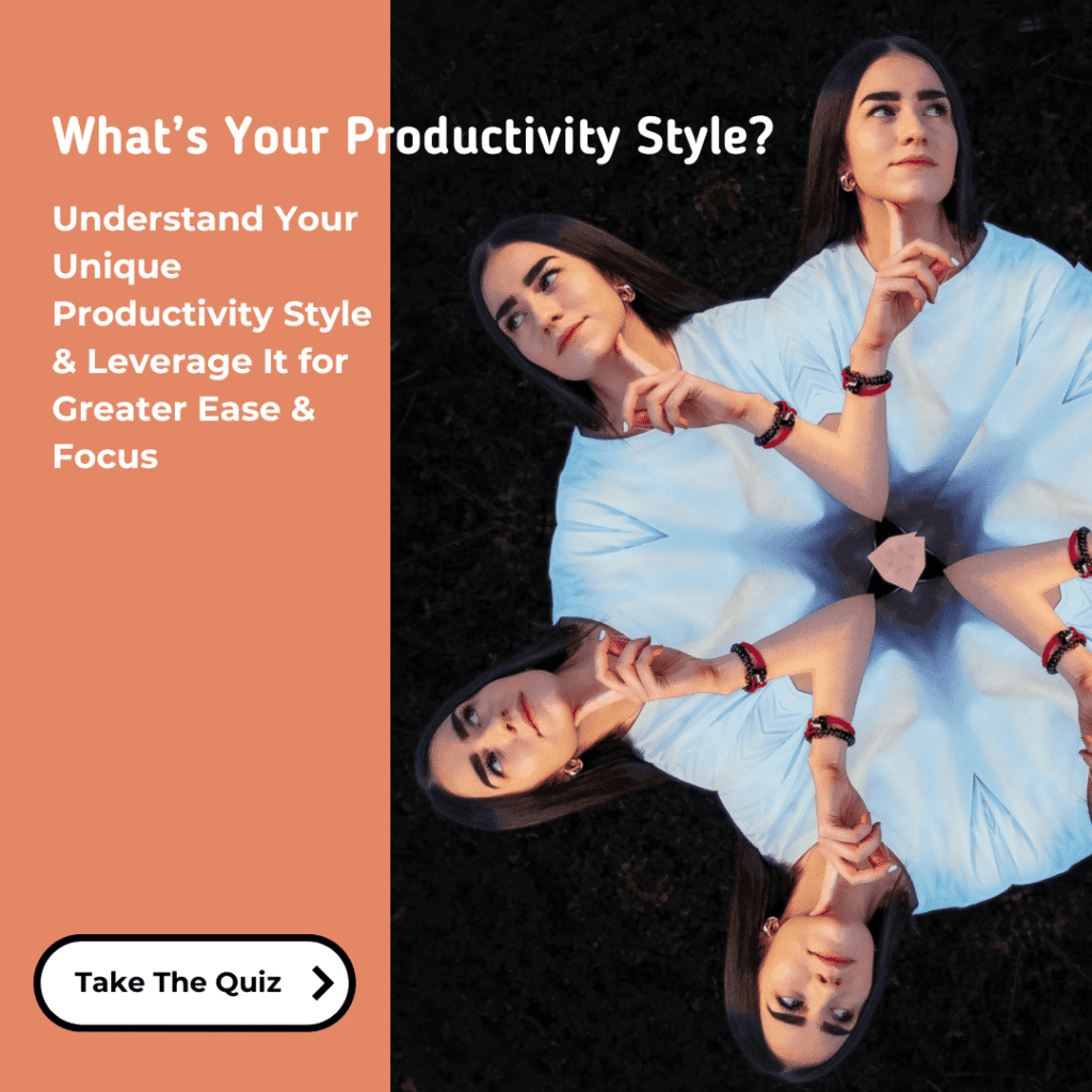 Prodcutivity Style Quiz Feature Image-min (1)