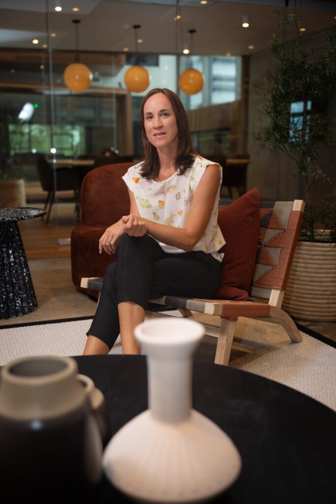 peaceful productivity mini audit by Anne Rajoo