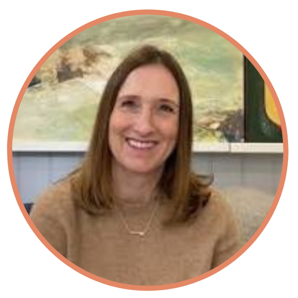 Website Virtufully AR.com