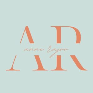Anne-Rajoo-Logo.jpg