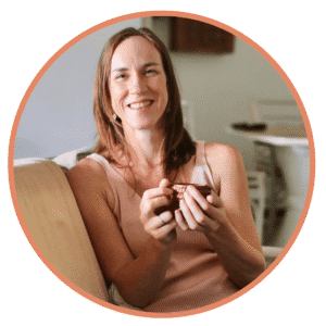 Website Virtufully AR.com