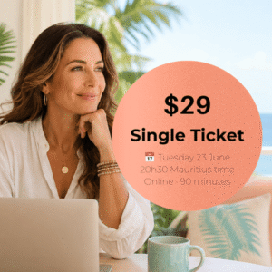 Online Reset Single Ticket