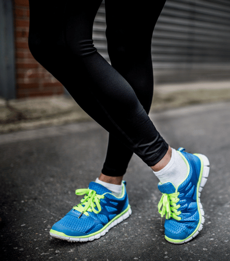 Redefining Productivity Through Movement