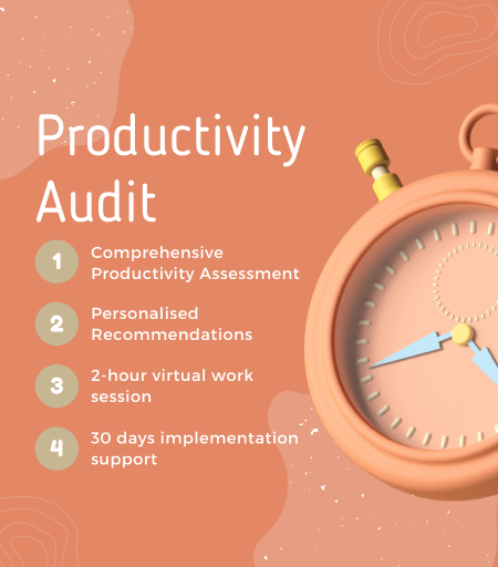 Productivity-Audit-Feature-Image