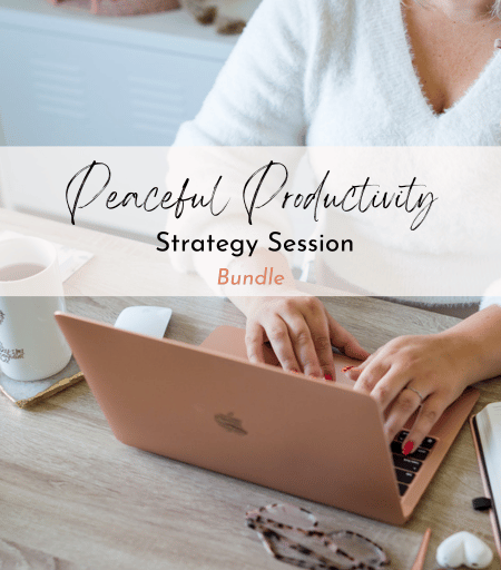 bundle PP Strat Session (1)